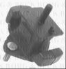 TOYOT 1236276013 Engine Mounting